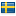 fairtradeplace.com server is located in Sweden